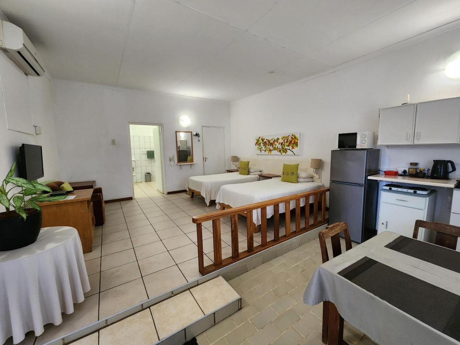 River Cottage Lodge ماليلين الغرفة الصورة