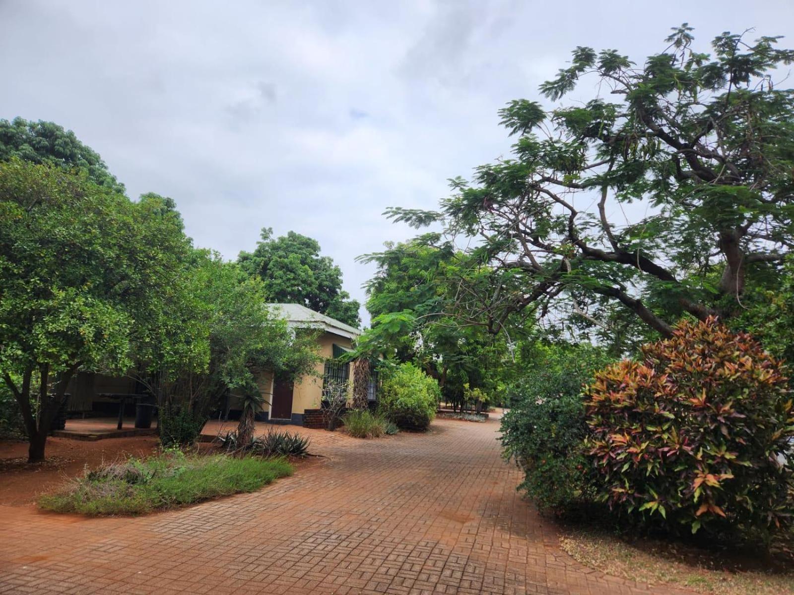 River Cottage Lodge ماليلين المظهر الخارجي الصورة