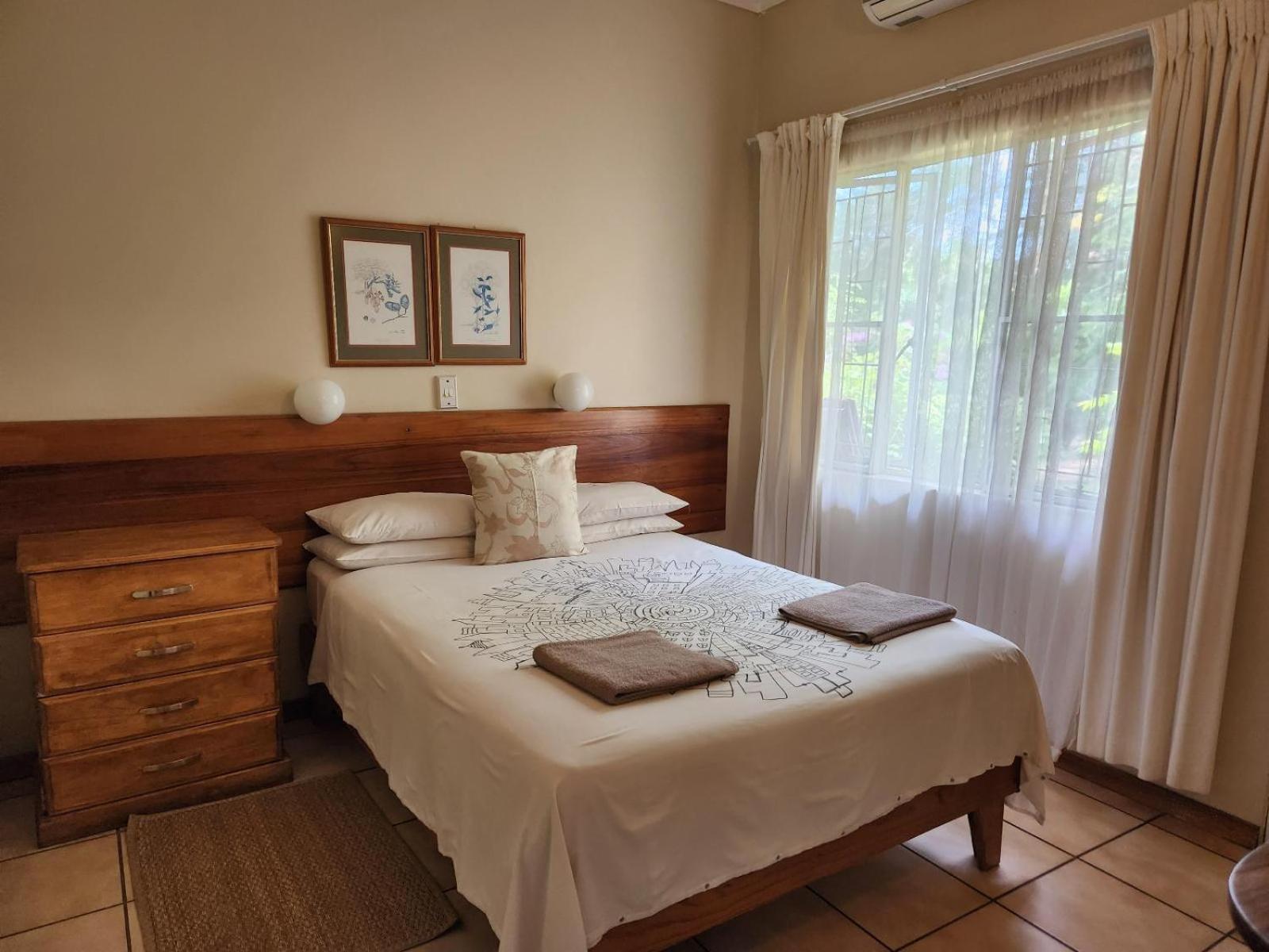 River Cottage Lodge ماليلين الغرفة الصورة