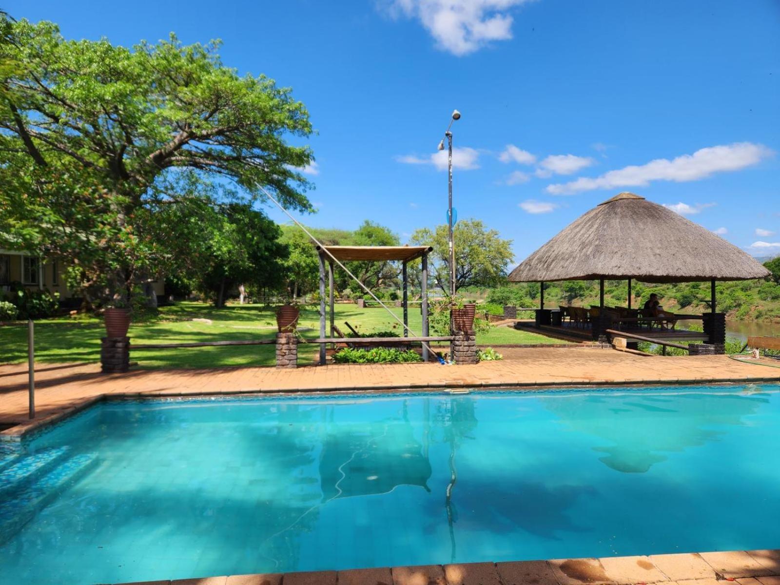 River Cottage Lodge ماليلين المظهر الخارجي الصورة