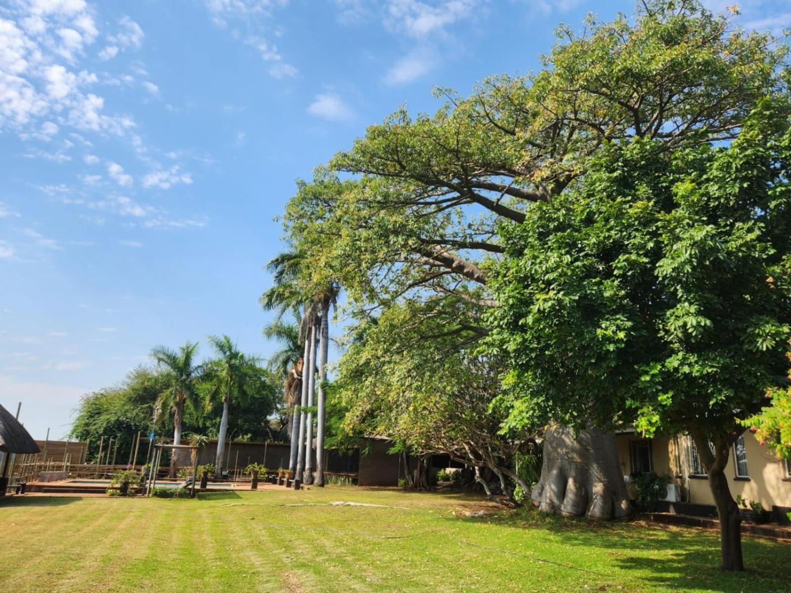 River Cottage Lodge ماليلين المظهر الخارجي الصورة