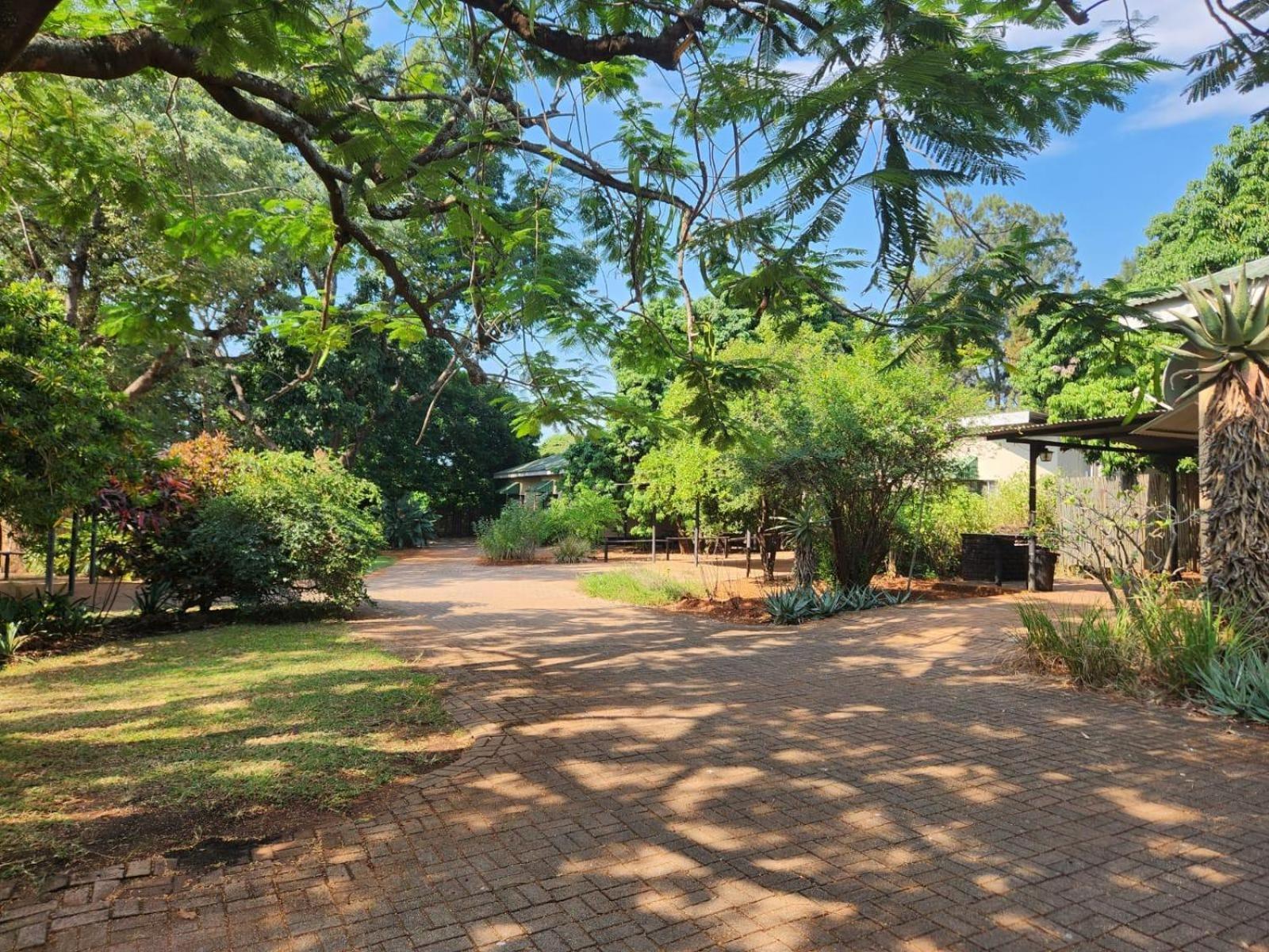 River Cottage Lodge ماليلين المظهر الخارجي الصورة