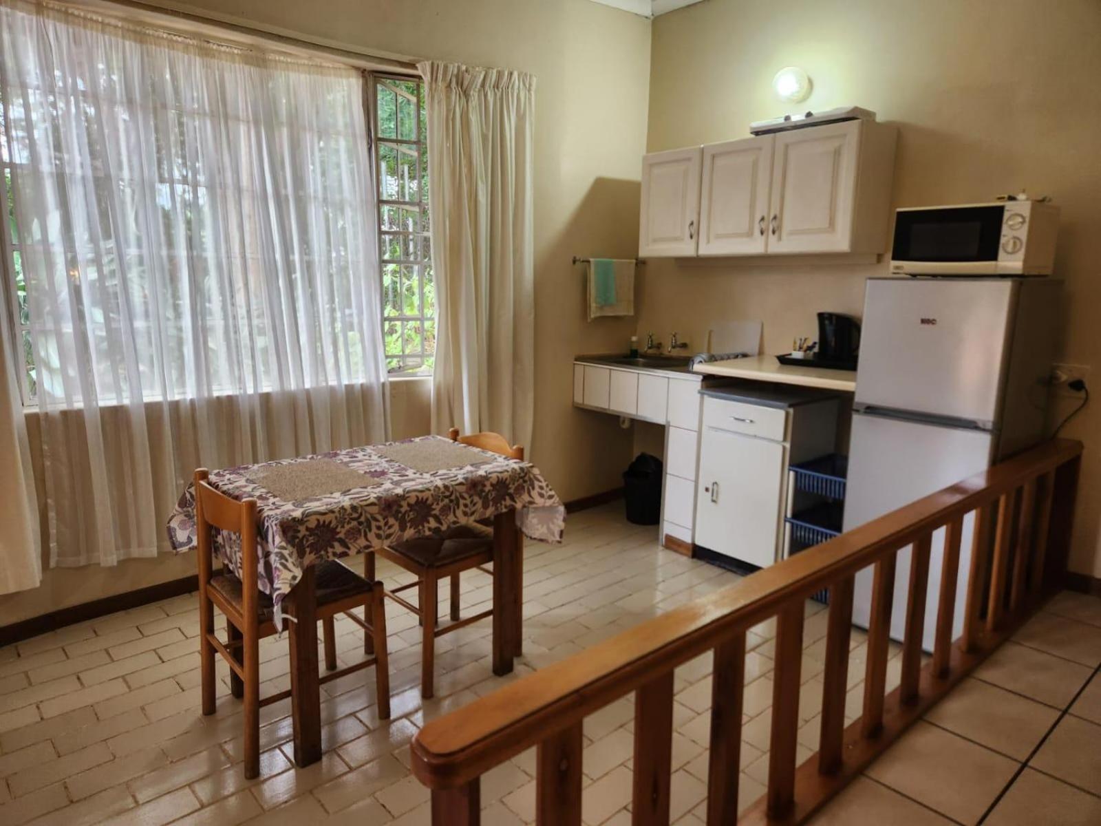 River Cottage Lodge ماليلين الغرفة الصورة