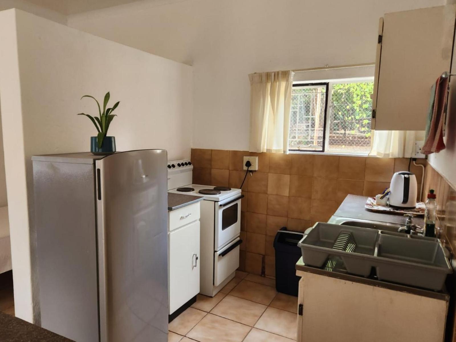 River Cottage Lodge ماليلين الغرفة الصورة
