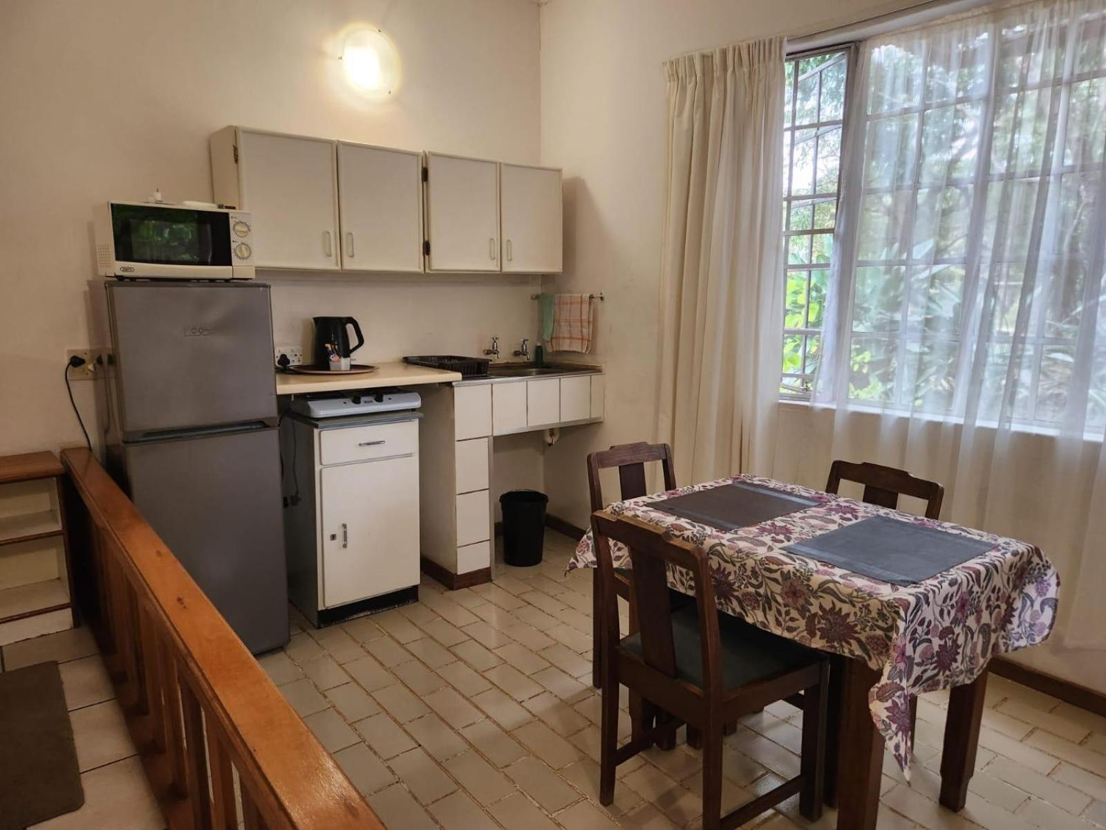River Cottage Lodge ماليلين الغرفة الصورة