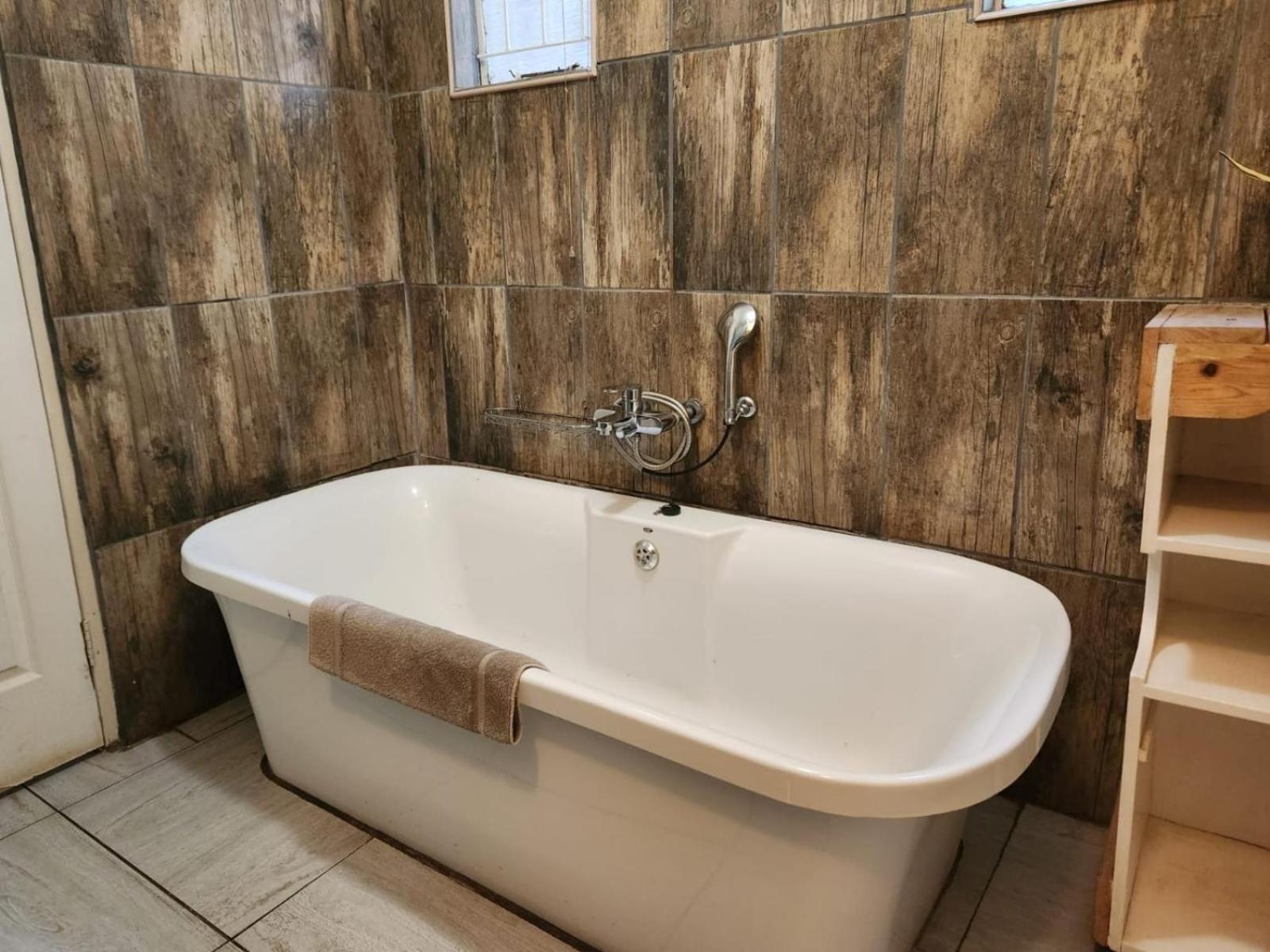 River Cottage Lodge ماليلين الغرفة الصورة