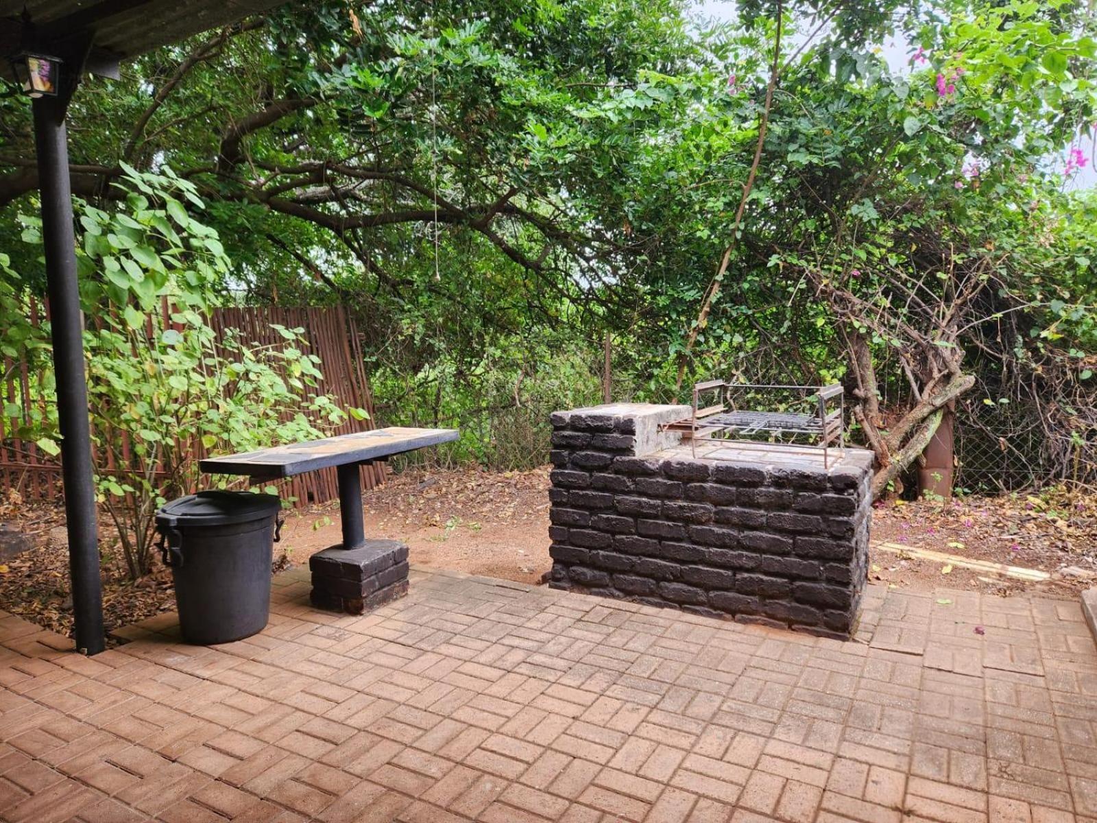 River Cottage Lodge ماليلين الغرفة الصورة