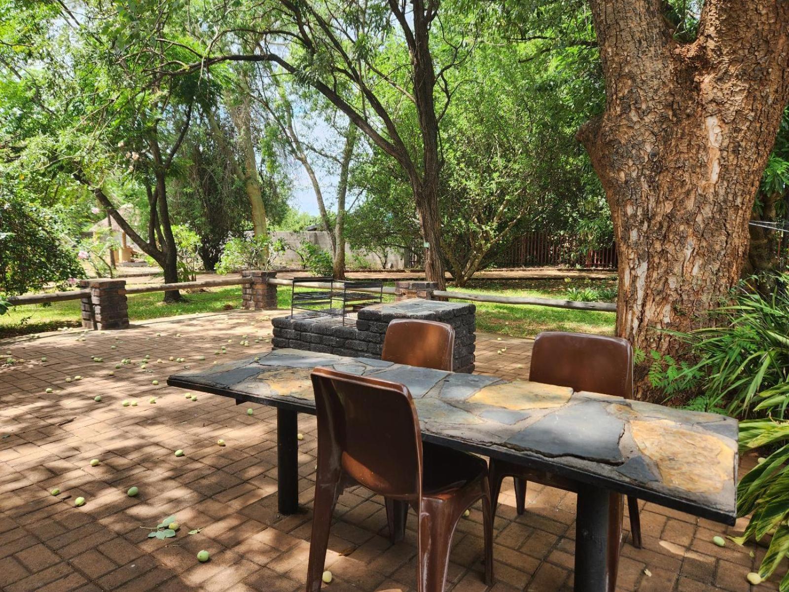 River Cottage Lodge ماليلين الغرفة الصورة